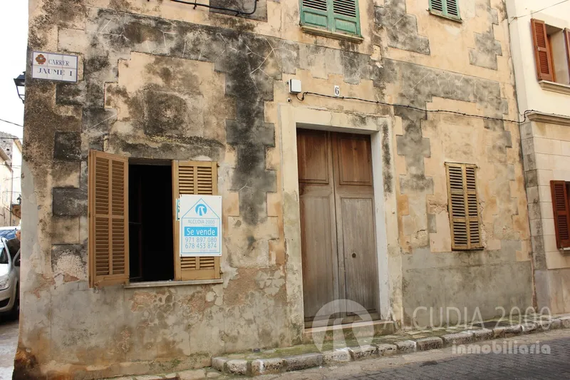 Town House — photo 2