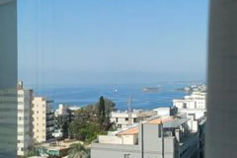 Cala Major – Studio with sea views — photo 1