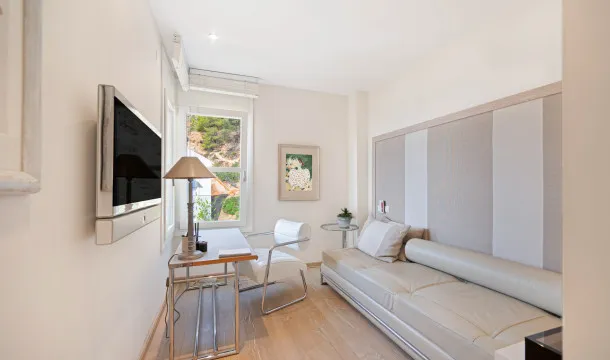 Exclusive Penthouse in a Renowned Community in Port d'Andratx — photo 9