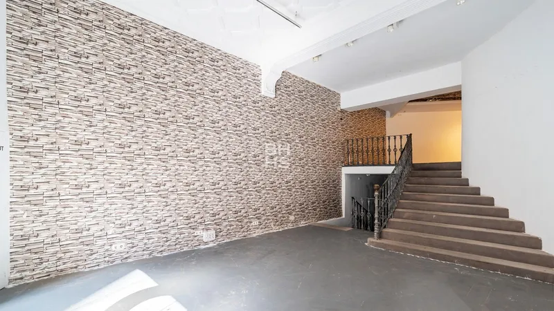 Commercial premises to rent in Borne — photo 9