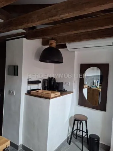 Charming Renovated Studio in Palma Historic Calatrava — photo 8
