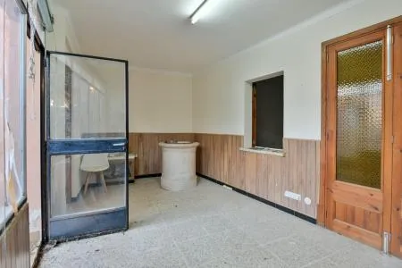 House - Santa Maria del Camí (Santa Maria del Camí), Built Surface 380m², Plot Surface 243m², 4... — photo 7