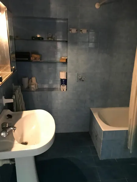Village house to renovate in Sineu — photo 11