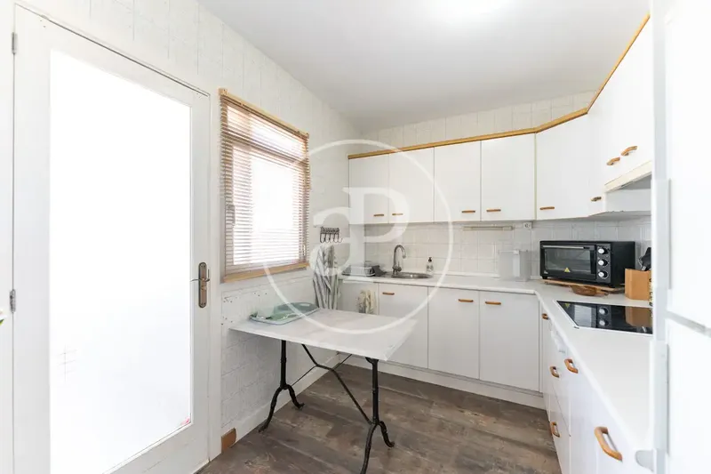 Piso con terraza en venta en Platja de Palma — photo 11