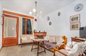 Large Independent House with Garage in Pollença: The Opportunity to Create the Home of Your Dreams! — photo 4