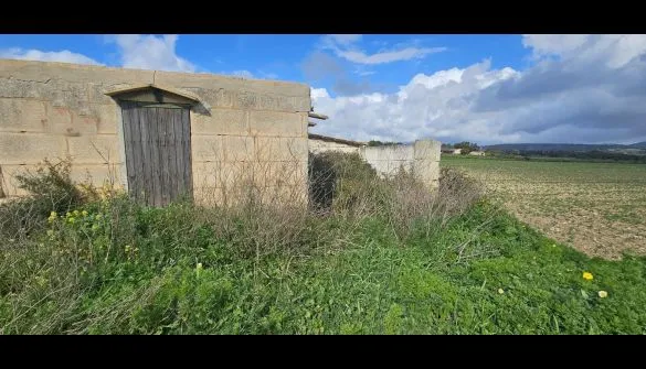 Casa de campo en Manacor — photo 1