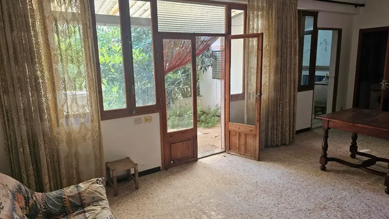 House for sale in Petra, Mallorca — photo 4