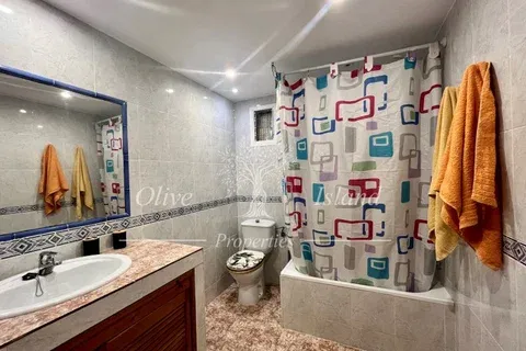 Villa in Binissalem, Mallorca — photo 12