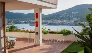 Sale Apartment Port d'Andratx — photo 10