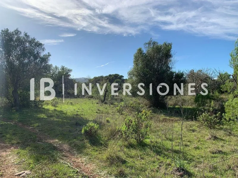 Land in Capdepera, Province of Balearic Islands — photo 12