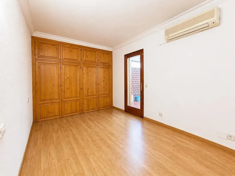 Magnificent contemporary flat in Cristo Rey, Inca — photo 6