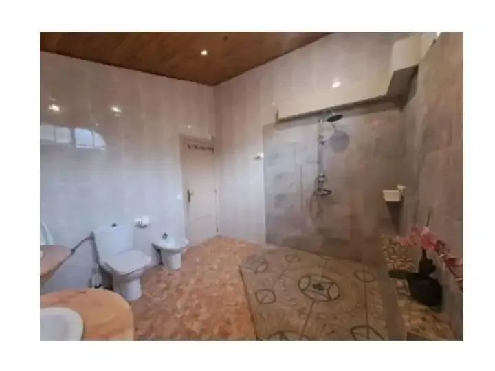 Rustic estate! — photo 3