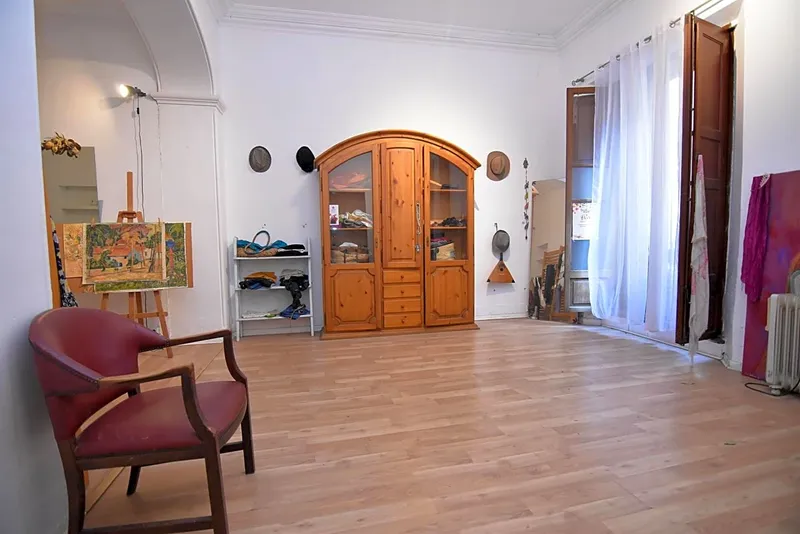 Town house in the center of Sóller — photo 6