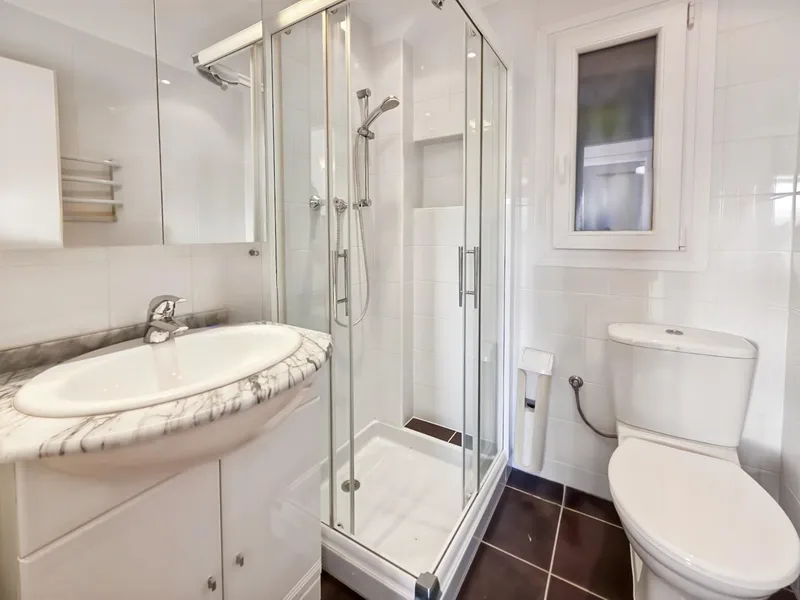 Townhouse with Private Access and Sea Views - Canyamel, Mallorca — photo 11
