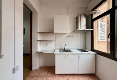 Apartment for sale in Plaza de las Columnas — photo 4