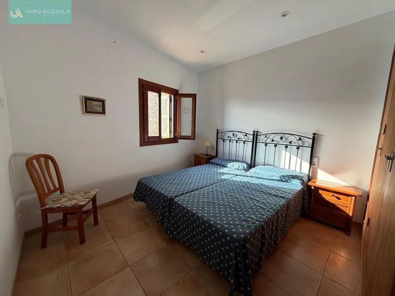 Detached House in Moscari, Province of Balearic Islands — photo 12