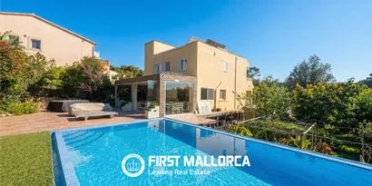 Real estate picture 0 Ref. No. 83575 — photo 1