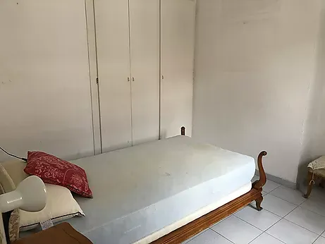 Detached house for sale in the center of Port de la Selva — photo 10