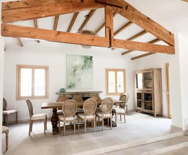 House to rent in Port de Pollença, Pollença, Mallorca, Baleares, Spain — photo 4