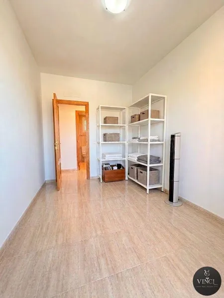 Investment in Santanyí: Apartment with Elevator and Balcony near the Market and the Beach — photo 9