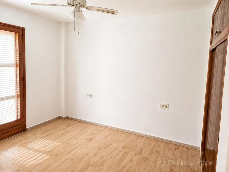 Apartment for sale in Puerto de Alcúdia, Alcúdia, Mallorca, Baleares, Spain — photo 8