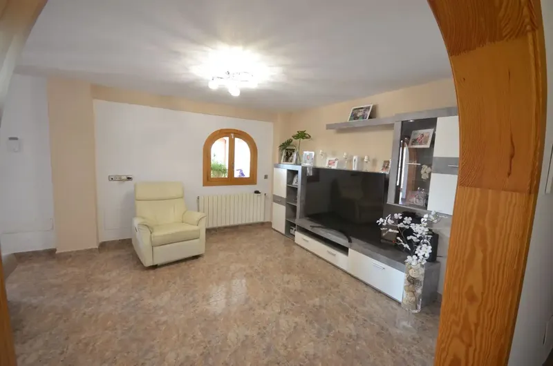 Rustic House in Santa Eugenia!!! Only 15 minutes from Palma. — photo 12