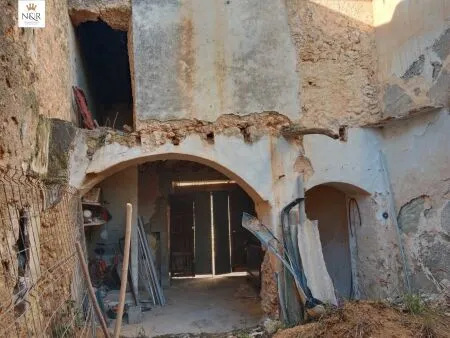 House in Sencelles (Biniali) with 54 m² built, 48 m² plot, 27 m² terrace, 1 room — photo 6