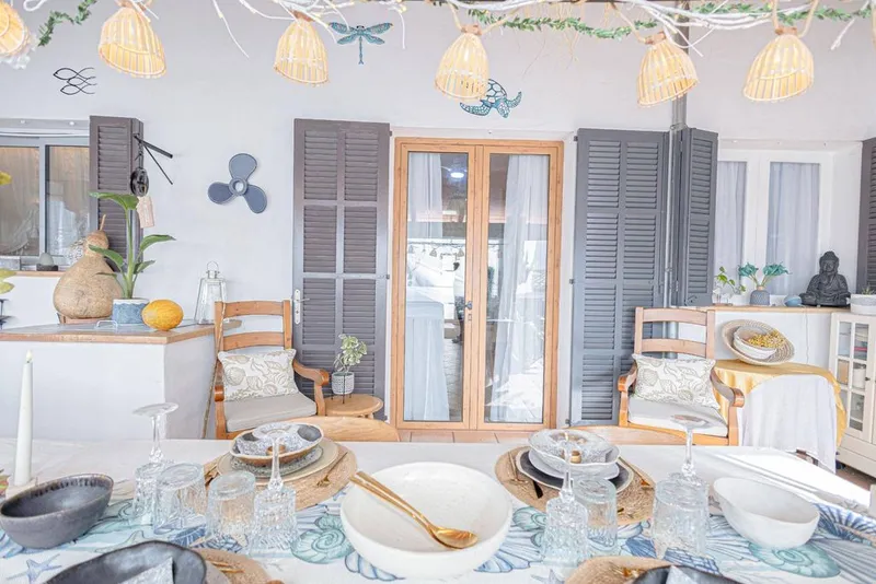 Luxury home in Maria de la Salut, Province of Balearic Islands — photo 6