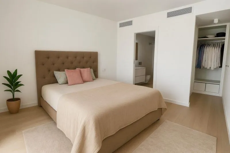 Townhouse for sale in Sa Cabaneta — photo 4