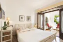 Exclusive apartment in first sea line — photo 7