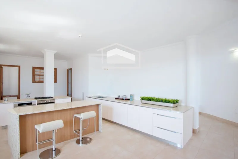 Apartment for sale in Colonia de Sant Jordi — photo 8