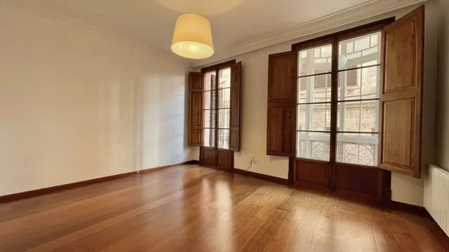Apartment for sale in Sant Nicolau, Palma de Mallorca — photo 5