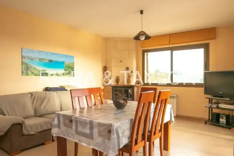 Beautiful 2-storey finca for sale in Son Servera with open views — photo 7