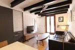 Apartment for sale in La Llotja — photo 9