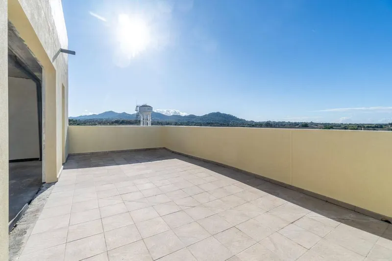 Residential complexes in Manacor, Province of Balearic Islands — photo 6