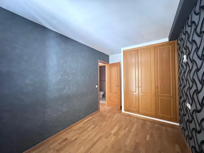 Bank property with possibility of 100% financing — photo 11