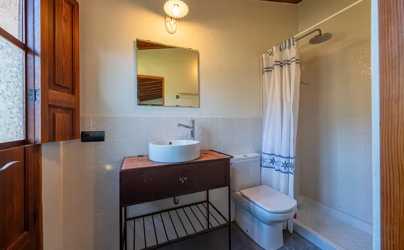 Country House with Pool and Rental Licence — photo 12