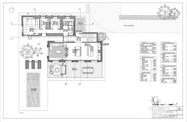 Luxury Renovation Project SRG 14,556 m. A Rough Diamond in Puerto Pollença, License ETV — photo 2