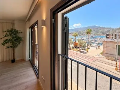 Flat - Sóller (Port de Sóller) — photo 7