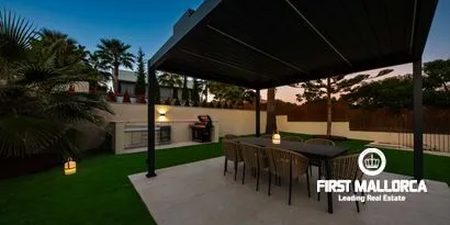 Real estate picture 0 Ref. No. 80703 — photo 7