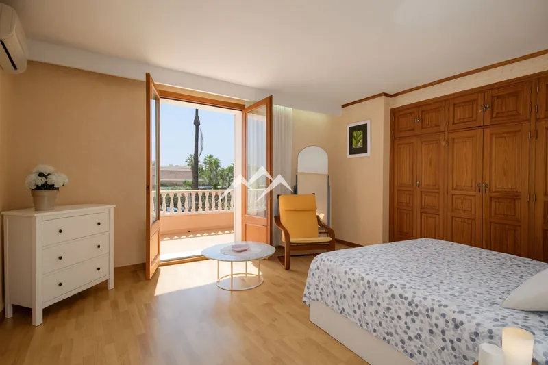 Chalet 4 minutes from Can Picafort beach — photo 9