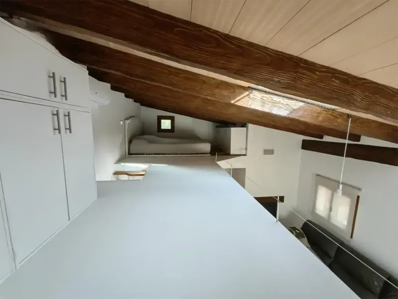 Descripción — photo 9