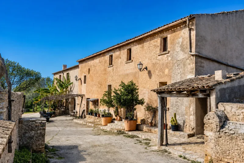 Commercial in Artà — photo 3
