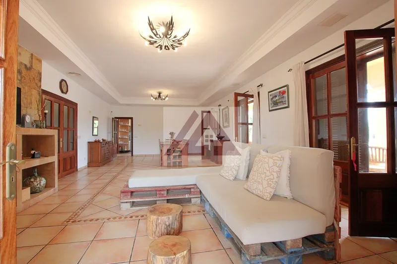 Country house for sale in Porto Cristo — photo 12