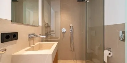 Real estate picture 0 Ref. No. 83302 — photo 10