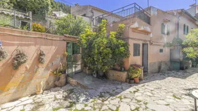 House in Alaró — photo 6