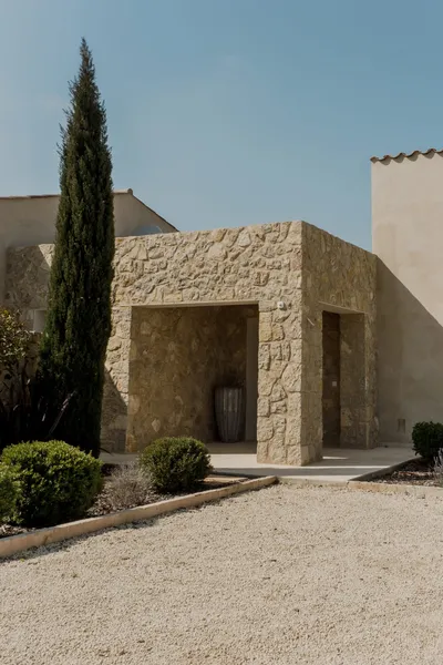Dream finca surrounded by vineyards in Mallorca — photo 5