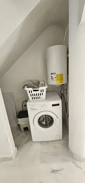 Dúplex Unifamiliar en Venta — photo 9