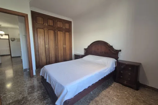 Llucmajor, spacious apartment in the center of Llucmajor – available for long-term rental — photo 5