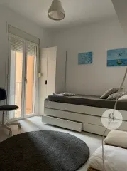 Modern and cozy 3-bedroom apartment with elevator in the heart of Pollença - For temporary rental — photo 12